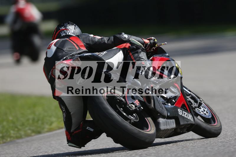 /52 10.09.2025 FREERIDE ADR/Gruppe M/55